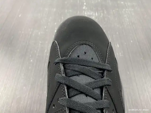 Rep Metallic Silver Jordan Air DX2836-001 6 0610